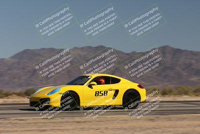 media/Oct-18-2025-PCA San Diego (Sat) [[653db1c827]]/1-Green/Session 4 Turn 3 Inside/